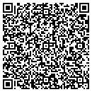 QR code with New Performance contacts
