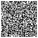 QR code with Ahmad & Co contacts