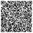 QR code with Evergreen Presbyterian Mnstrs contacts