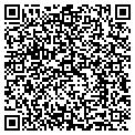QR code with New Performance contacts