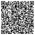 QR code with Bod Logistic LLC contacts