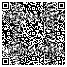 QR code with Property Tax Review Services contacts