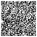 QR code with KOS Engineering contacts