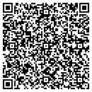 QR code with Bomar Transport LLC contacts
