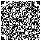 QR code with Celebrate Events & Party Rntls contacts