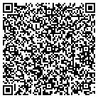 QR code with Immaculate Conception Church contacts