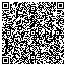QR code with Nieves Alternators contacts