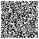 QR code with Mark D Mckusick contacts