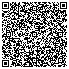 QR code with Matt Richman Richman Group contacts
