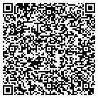 QR code with Clearlake Devolpment Of Central Florida Inc contacts