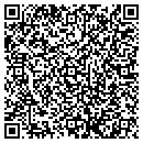 QR code with Oil Rite contacts