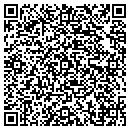 QR code with Wits End Studios contacts