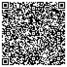 QR code with Waggeners' Water On Wheels Ll contacts