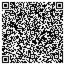 QR code with Chuck Houtz contacts
