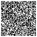QR code with Cobree Home contacts