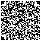 QR code with Allstate Air Conditioning contacts