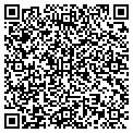 QR code with Oleg Service contacts