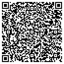 QR code with Bruce W Laney contacts