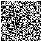 QR code with Wyman Stanley Stdio Gllery On contacts