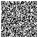 QR code with Collection contacts