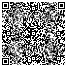 QR code with Pon Yup Chong How Benevolent contacts