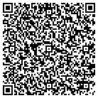 QR code with New Life Tabernacle Pntscstl contacts