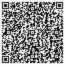 QR code with M T Dairy Bottles contacts
