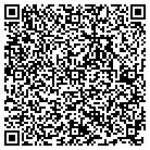 QR code with Starplex Operating LLC contacts
