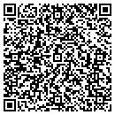 QR code with Oscars Auto Electric contacts