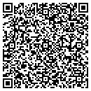 QR code with Craig Williams contacts
