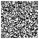 QR code with Budget Transport Company LLC contacts
