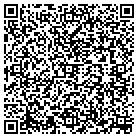 QR code with Pacific Auto Electric contacts