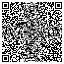 QR code with Strollers of Maplewood contacts