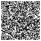 QR code with Rebecca's Financial Service contacts