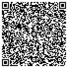 QR code with True Smile Family Dentistry contacts