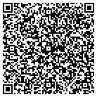 QR code with Pacific Electric & Power Inc contacts
