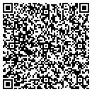 QR code with Chavarria Hay & Grain contacts