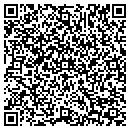 QR code with Buster Contracting LLC contacts