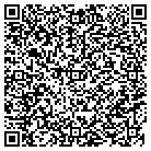 QR code with Daniel Webster Elementary Schl contacts