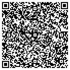 QR code with Nutt Craig Fine Wood Works contacts