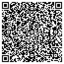 QR code with C2 Transportation LLC contacts