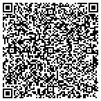 QR code with Countryside Contracting Services Inc contacts