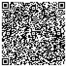 QR code with Ricardo Dillworth A contacts