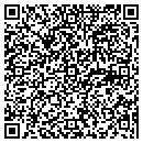 QR code with Peter Walsh contacts