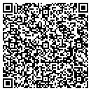QR code with Heat Source contacts
