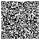 QR code with Greyhound Ticket Agent contacts