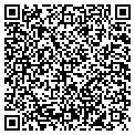 QR code with Phillip Haulk contacts