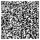 QR code with Todd Smith NJ State Theatre contacts