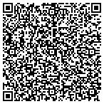 QR code with Cross & Crown Construction LLC contacts