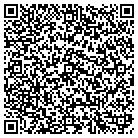QR code with Cross Winds Communities contacts